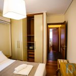 accommodation in kalamata - DN Sea Apartments